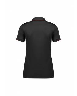 Focus Polo, Ladies